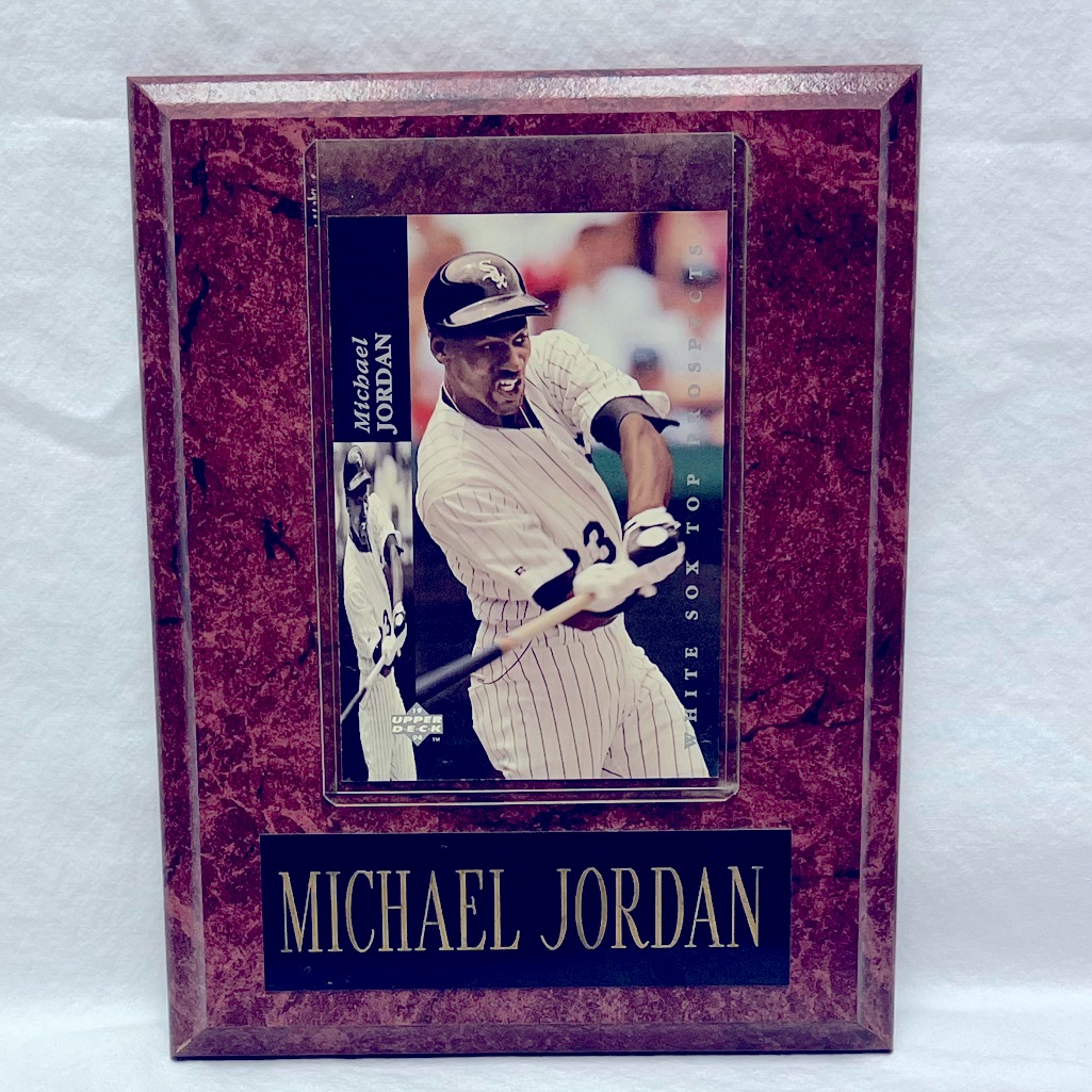 93 Rookie
